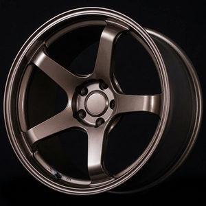 Cerchi Forgiati ADVAN GT 19-20 Pollici 5x112 5x114.3 Concavi Profondi Nero Opaco per <span class=keywords><strong>Audi</strong></span> A6 <span class=keywords><strong>Avant</strong></span> C8 A7 S6 - Product Image 4