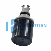 Bouchon de ventilation de boîte de vitesses automatique 09G, pièces de réparation pour Volkswagen Skoda Seat