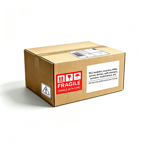 Brand New Original Factory-sealed Packaging <strong>Dilmp20</strong> Instruments and Meters - Product Image 6