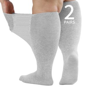 <strong>Custom</strong> Anti Slip <strong>Socks</strong> Bamboo Cotton <strong>Socks</strong> Wholesale Cotton Crew <strong>Socks</strong> Anti Slip Yoga <strong>Socks</strong> <strong>Custom</strong> Business <strong>Socks</strong> Diabetic <strong>Socks</strong> - Product Image 1