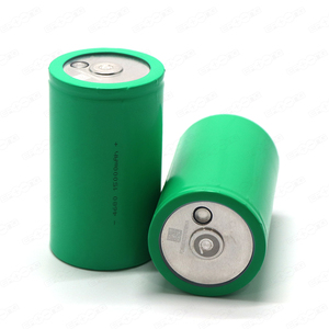 Hot Selling Lifepo4 Cilindrische 4680 Oplaadbare Batterij Cel 4680 Batterij Cel 3.2V 15ah 4680 Batterij - Product Image 2