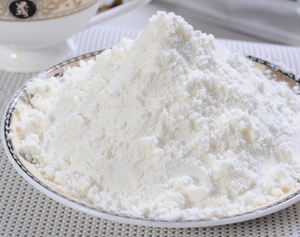 Bubuk Acacia Senegal kualitas tinggi kualitas tinggi gudang US / EU - Product Image 3