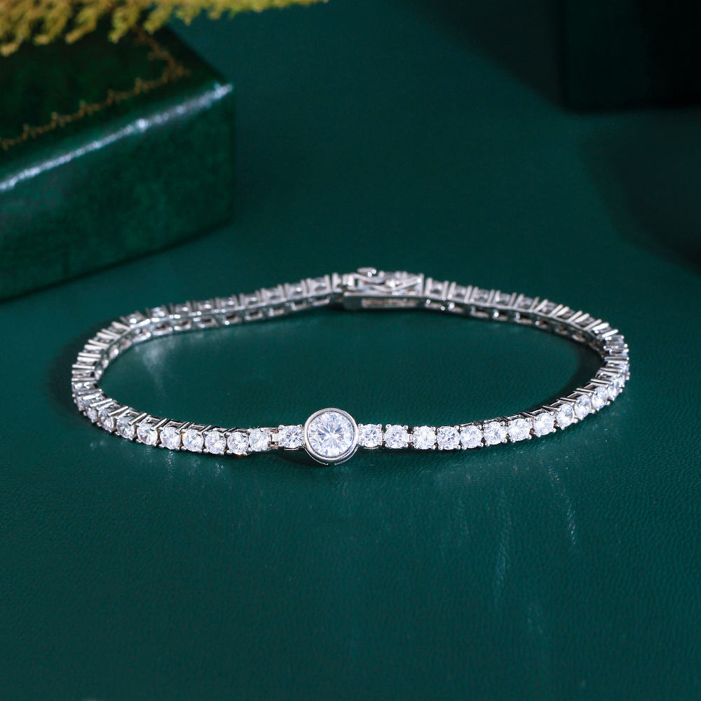 ขาว-กลม-S0256-หยวน