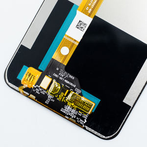 Pantalla lcd de repuesto universal, para Vivo Y15A Y15S Y20 2021 Y20A Y20I Y20S Y20G Y20SG Y12S Y3S Y30G Y30 <span class=keywords><strong>U1X</strong></span> - Product Image 2