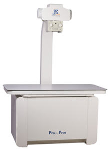 Equipos DR <span class=keywords><strong>Veterinaria</strong></span> Equipo de Rayos X Fluoroscopia Equipo de Rayos X Veterinario - Product Image 4