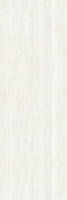 Panneau en pierre frittée DCT 1000 * 3000 * 3,5 mm ultra-fin, mat, écologique, disponible en plusieurs couleurs, pour la décoration intérieure