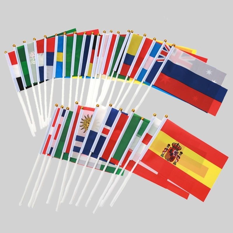 Flag