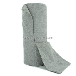 50 pièces 30x30cm rouleau <span class=keywords><strong>de</strong></span> chiffon <span class=keywords><strong>de</strong></span> nettoyage en microfibre Super absorbant réutilisable déchirer serviettes <span class=keywords><strong>pour</strong></span> <span class=keywords><strong>lavage</strong></span> <span class=keywords><strong>de</strong></span> voiture nettoyage <span class=keywords><strong>de</strong></span> cuisine - Product Image 5