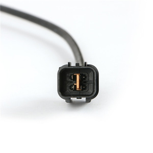 ใหม่อะไหล่รถยนต์เซ็นเซอร์ออกซิเจน MD365014 สำหรับมิตซูบิชิ ปาเจโร มอนเตโรรถกระบะไทรทัน แลมบ์ดาเซ็นเซอร์ - Product Image 3