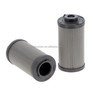 유압 필터 엘리먼트 0500D020BH3HC 0500D020BH4HC 0500D020BHHC 0500D020BN4HC 0500D020BNHC 0500D020BNHCV 0500D020ON 0500D020V - Product Image 2