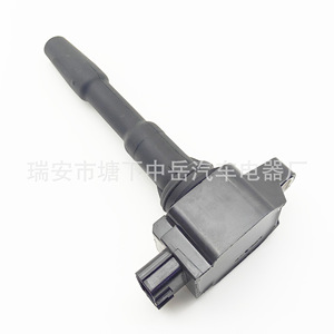 Bobina de Encendido Nissan 22448-00Q0F 22433-2428R Estilo Pluma, Pieza de Repuesto ZY-0312 - Product Image 2