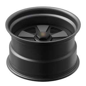 HADISON HD2P1100 Ruedas Forjadas Personalizadas de 17 18 19 20 21 Pulgadas, 2/3 Piezas, para <span class=keywords><strong>Porsche</strong></span> <span class=keywords><strong>930</strong></span> <span class=keywords><strong>964</strong></span> 993 996 997 991 5x130 - Product Image 3