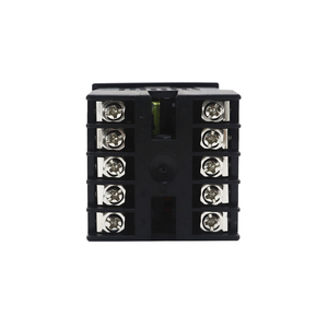 ODM OEM REX-C100 K M DA Maßgefertigter Pt100 <span class=keywords><strong>Sensor</strong></span> Temperaturregler, Speziell für Intelligente PID-Kantenanleimmaschinen - Product Image 4