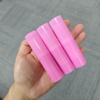 Baume à lèvres repulpant longue durée personnalisé, baume à lèvres en stick Volufiline pour des lèvres pulpeuses, fermes et hydratées avec étiquette privée