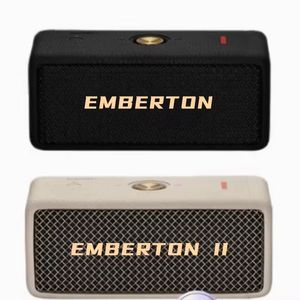 <span class=keywords><strong>Emberton</strong></span> II, première génération, deuxième, troisième, enceinte sans fil portable, étanche - Product Image 4