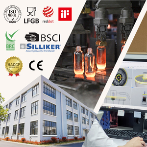 Портативная дорожная кофейная сумка Рамадан Подарочная коробка Аксессуары для кемпинга капельная шлифовальная машина набор фильтров инструменты кофейный набор - Product Image 5