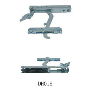 Charnière de <span class=keywords><strong>porte</strong></span> de <span class=keywords><strong>four</strong></span>, pour <span class=keywords><strong>four</strong></span> et cuiseur sur pied, nouveau style 2019 - Product Image 5