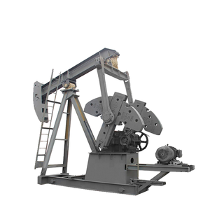 <span class=keywords><strong>Rotaflex</strong></span> שאיבת יחידות/כננת שקע/מוצרי נפט - Product Image 1