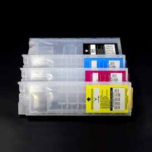 <span class=keywords><strong>Cartouche</strong></span> d'encre <span class=keywords><strong>rechargeable</strong></span> vide compatible BOMA.LTD, prix usine, pour imprimantes <span class=keywords><strong>Epson</strong></span> WF-C5390 WF-C5890 C5390 C5890 - Product Image 1