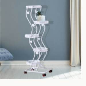 เฟอร์นิเจอร์ห้องนั่งเล่นสไตล์โมเดิร์น 36906-103/104/105/106/107/108 - Product Image 4