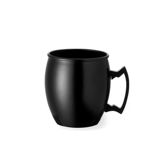 Mugs Mugs bocaux et thermos Cadeaux et M7220211-134 de primes - Product Image 1