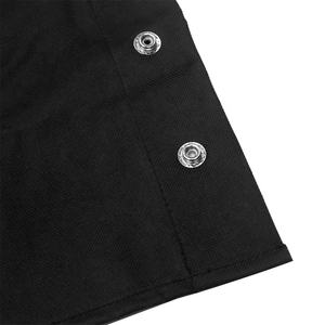 <span class=keywords><strong>Housse</strong></span> universelle de siège arrière de <span class=keywords><strong>voiture</strong></span>, <span class=keywords><strong>housse</strong></span> de <span class=keywords><strong>protection</strong></span> de <span class=keywords><strong>coffre</strong></span>, hamac pour Jeep Wrangler JK, 1 paire - Product Image 2