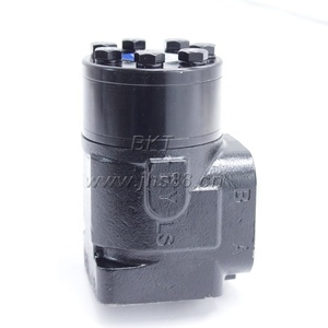 High Quality and Hot Sale for Steering <strong>Pump</strong> of Excavator <strong>Parts</strong> for Hyundai - Product Image 5