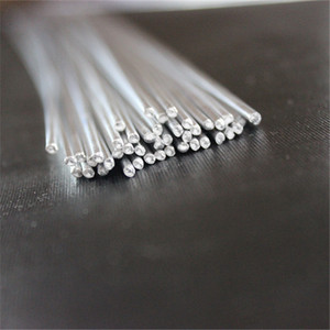 Tiges de soudage en alliage d'<span class=keywords><strong>aluminium</strong></span> ER4047, à <span class=keywords><strong>basse</strong></span> <span class=keywords><strong>température</strong></span>, bobine de soudage fourré, MIG, Al02 - Product Image 4
