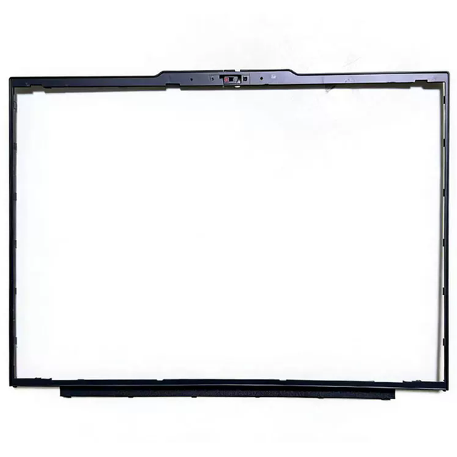 Cover for Lenovo ThinkPad P14s T14 Gen5 LCD Bezel B Cover ThinkPad P14s T14 Gen5 Laptop B Cover Shell Case Lcd Frame