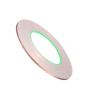 Прецизионная Фосфористая бронзовая полоса 0,1 мм-5 мм для пружинных разъемов электроники - Product Image 6