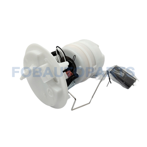 Pompe à carburant complète <span class=keywords><strong>prix</strong></span> usine pour Peugeot 1525WK CITROËN C4, <span class=keywords><strong>DS4</strong></span> 702701810 - Product Image 2