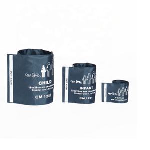 Портативный Монитор артериального давления, Пульсоксиметр для новорожденных - Product Image 6