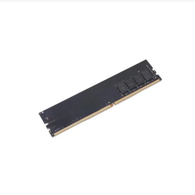 IBLI Original low price Wholesale Ddr3 1333mhz/1600mhz 2gb/4gb/8gb Memory Ram Ddr3 2gb 512mb Desktop And Laptop Ram