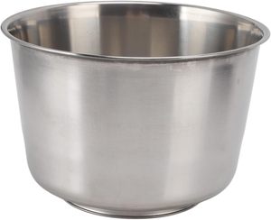 Nouveau Style Gâteau Fouets De Poche Table Pâte Mélangeur 7 Vitesse Contrôle Électrique Batteur À Oeufs Pétrissage Inoxydable Haute Capacité - Product Image 5