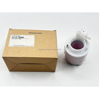 Filtro de Combustible para Automóvil, Sistema de Motor, 31112 1W000 311121W000 31112-1W000 para Hyundai Kia, Superventas