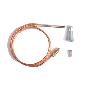 Jiali gas Battery Powered hộ gia đình thương mại Máy nước nóng ngoài trời nhiệ<span class=keywords><strong>t</strong></span> độ cao cặp nhiệ<span class=keywords><strong>t</strong></span> điện 1 năm bảo hành - Product Image 3