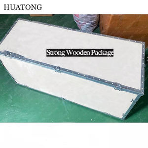 Chiliboats Waterbike Pédale Vélo aquatique <span class=keywords><strong>gonflable</strong></span> - Product Image 6