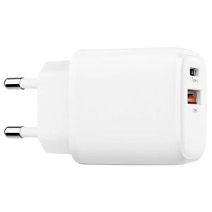 DINIC-Adaptador de 20W, accesorio de tamaño pequeño, 2, 2, 2, 2 - Product Image 1
