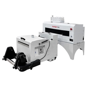 Dệt chuyển Nhiệt Mực ngân hàng 5600 tinta cao cấp dtf mực 1000ml Mực dtf xp600 - Product Image 6