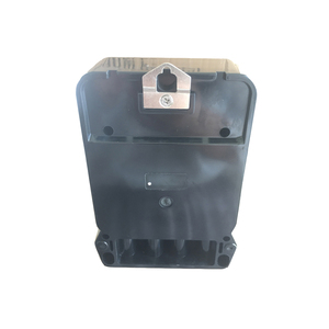 Đồng hồ điện, Ampe kế, bất kỳ Đồng hồ đo điện 1 pha 10A 40A <span class=keywords><strong>220V</strong></span> AC - Product Image 2