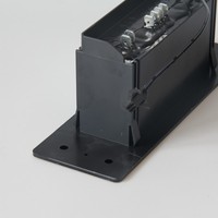 Termostato Digital Programable de Alta Gama KT-70A para Refrigerador, Controla Dos Sistemas: Compresor + Iluminación