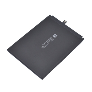 Batería de 4000mAh para Samsung SCUD-WT-N6, para Teléfonos Reacondicionados al por Mayor, Galaxy A10s A20S A21 CE RoHS, Venta al por Mayor - Product Image 2
