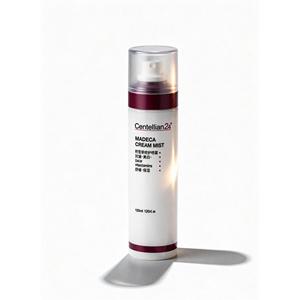 Centellian24 Madeca Cream Mist 120ml Daily Skin Care All Skin Types - Product Image 1