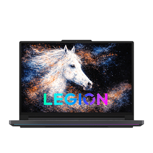 Ordinateur portable de jeu haut de gamme Ienovo <span class=keywords><strong>LEGION</strong></span> Y9000P Ultra 2026 16 pouces 2.5K 240Hz Oled Ultra 9 290HX RTX5090 64 Go de RAM 2 To de SSD - Product Image 2