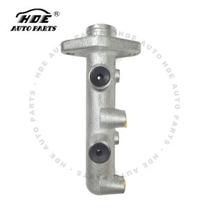 2991751 99463713 C9E003ABE High Quality Parts Brake Master Cylinder for IVECO DAILY - Product Image 2