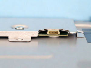 Module d'affichage LCD TFT 23,8 pouces LM238WF5-SSG2, résolution 1920x1080, 92 PPI, pour écran de moniteur, fourni par le fabricant. - Product Image 4