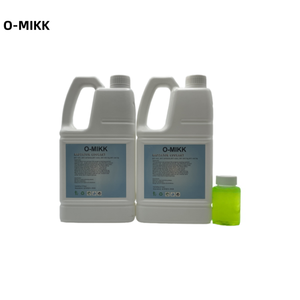 Vente à chaud prix d'usine bouteille <span class=keywords><strong>de</strong></span> <span class=keywords><strong>liquide</strong></span> <span class=keywords><strong>de</strong></span> <span class=keywords><strong>refroidissement</strong></span> antigel <span class=keywords><strong>de</strong></span> 2 <span class=keywords><strong>litres</strong></span> pour réservoir d'eau <span class=keywords><strong>de</strong></span> voiture - Product Image 3