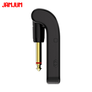 Wholesale Factory Mixed Batch <b>Wireless</b> Guitar Transmitter Receiver, USB <b>Wireless</b> Guitar Audio System Instrument Accessories - Product Image 3