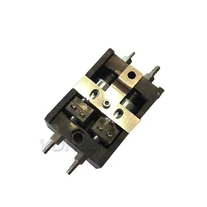 MARKEM-IMAJE ENM10133 Electro Valve Block for IMAJE 9000 9020 9030 inkjet printers