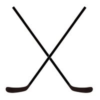 Fabricants de bâtons de hockey sur glace Adv Custom Color 100 Flex Right P28 Composite Hockey Sticks